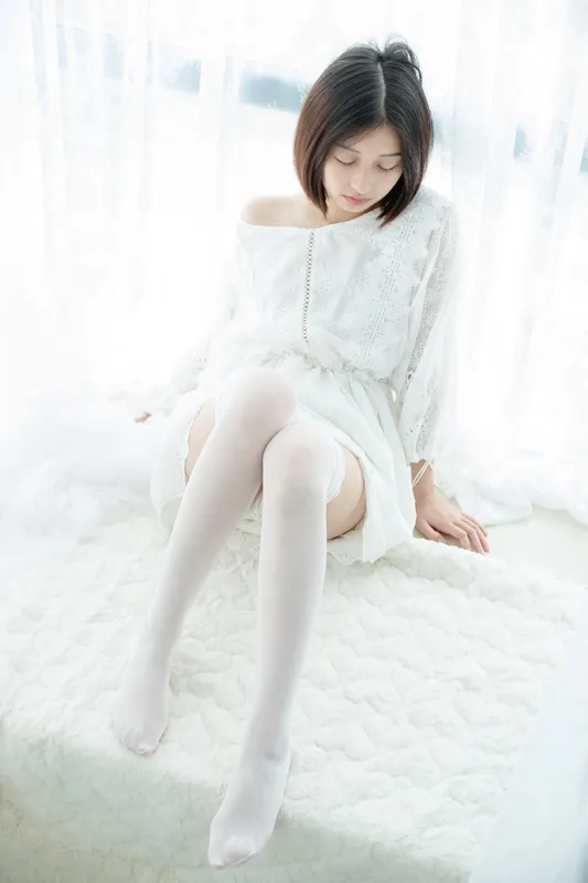 森萝财团 SSR-003 [161P]插图3